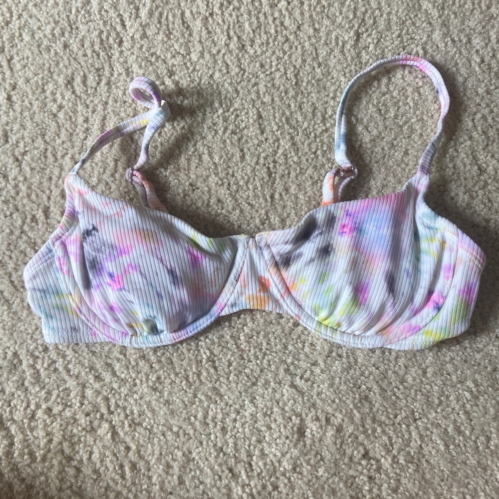 Women's Bikini Top